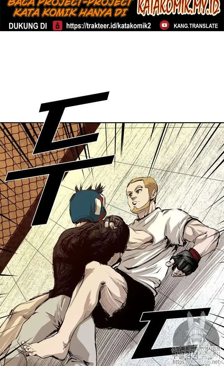 image-komik-shark-chapter-131-20/37