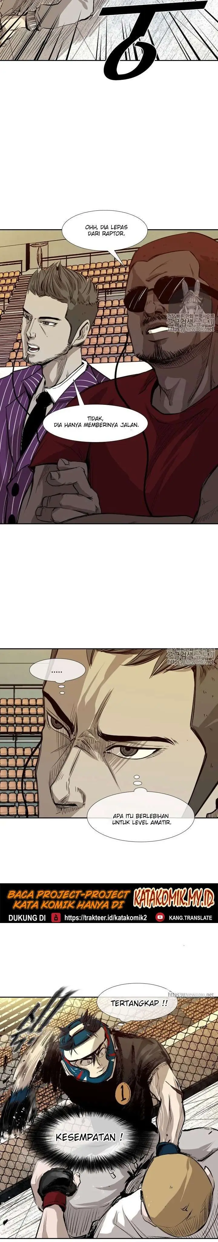 image-komik-shark-chapter-131-21/37