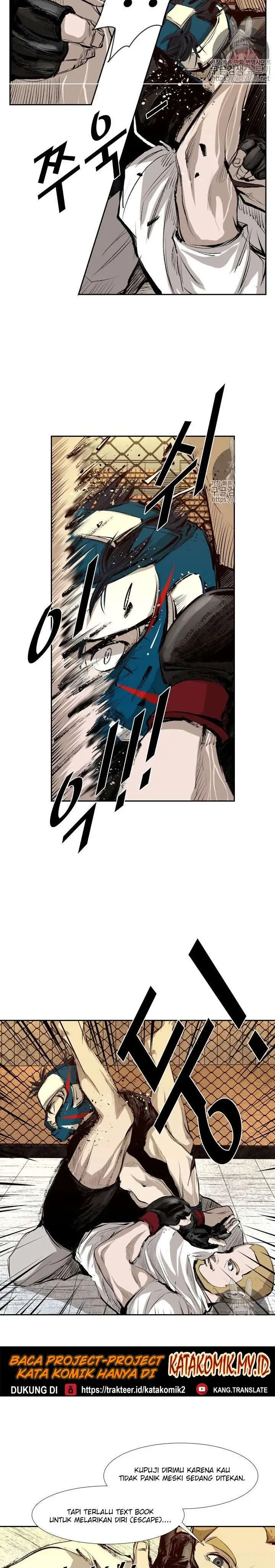 image-komik-shark-chapter-131-23/37