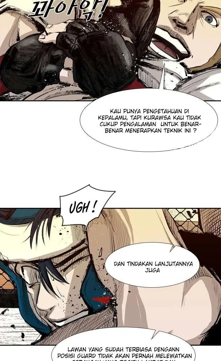 image-komik-shark-chapter-131-24/37