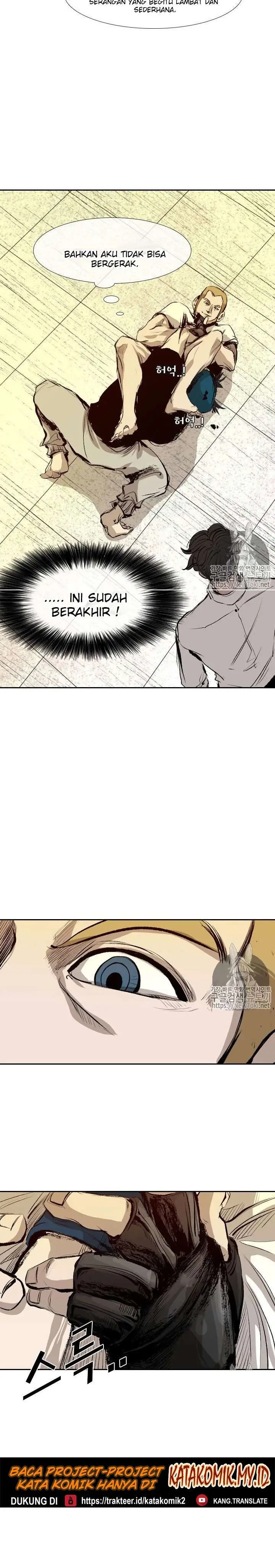 image-komik-shark-chapter-131-25/37