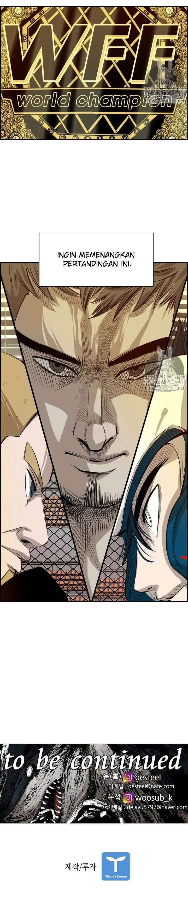 image-komik-shark-chapter-131-35/37