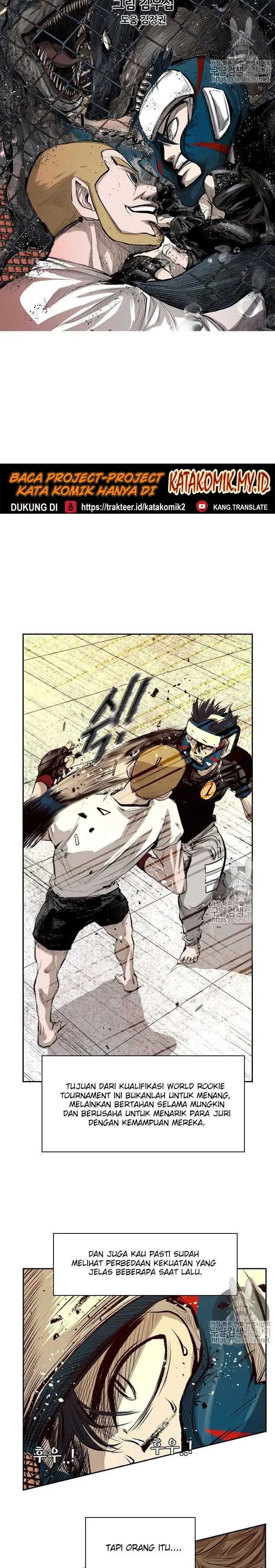 image-komik-shark-chapter-132-3/37