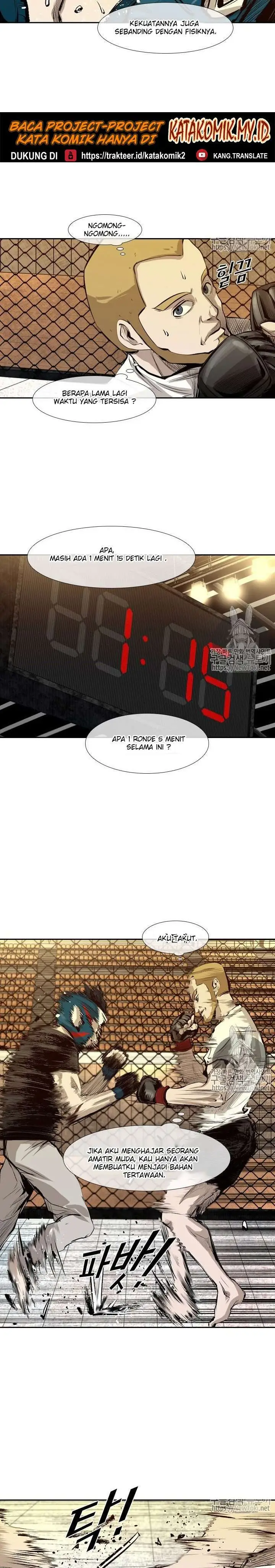 image-komik-shark-chapter-132-7/37