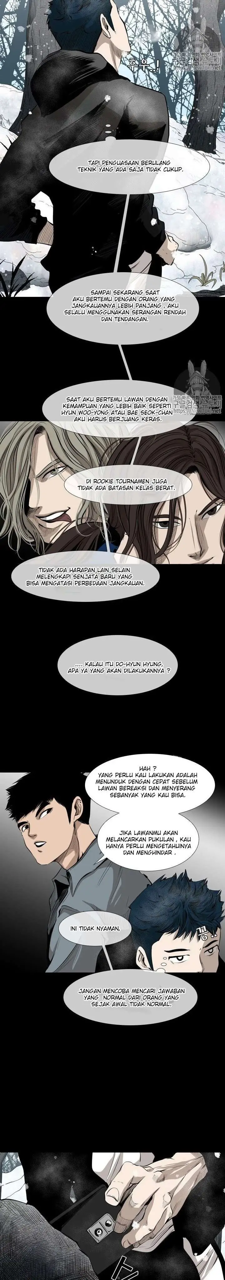 image-komik-shark-chapter-132-13/37