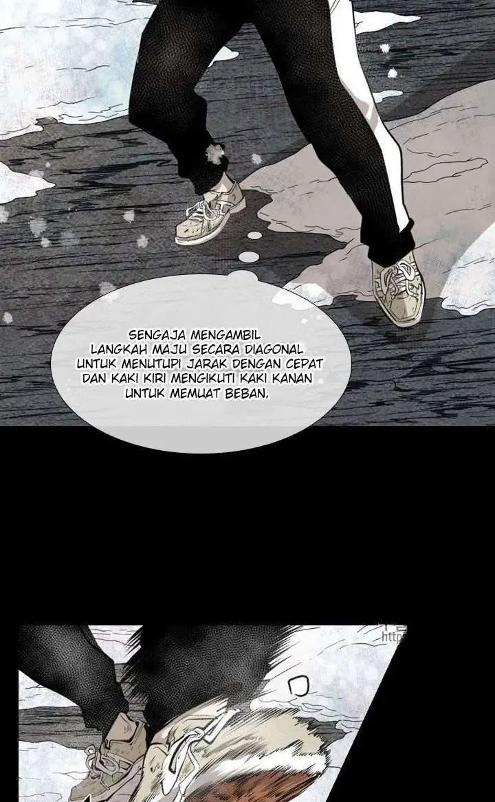 image-komik-shark-chapter-132-18/37