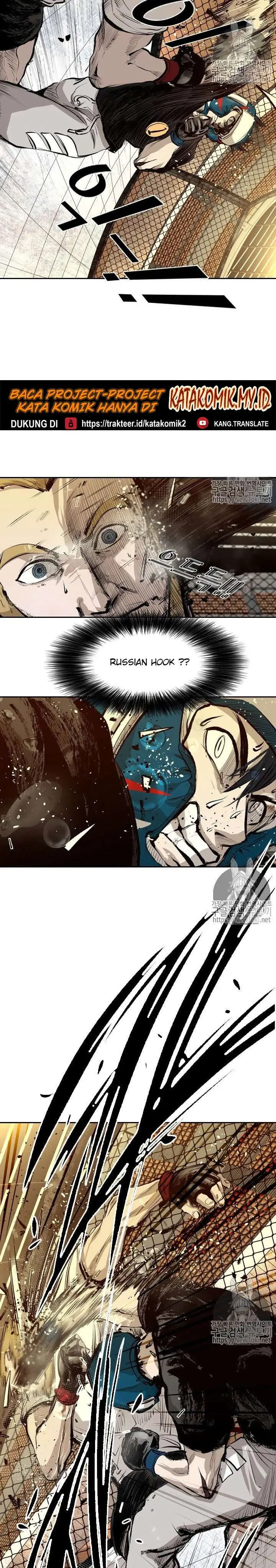 image-komik-shark-chapter-132-23/37