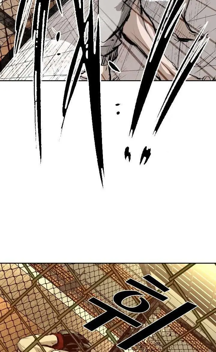image-komik-shark-chapter-132-24/37