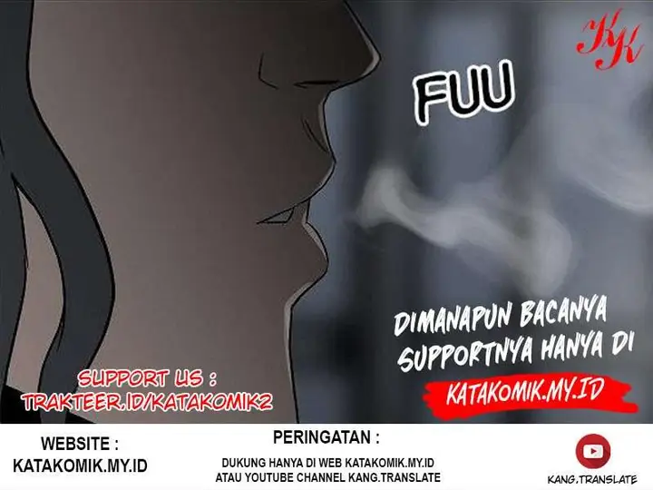 image-komik-shark-chapter-132-36/37