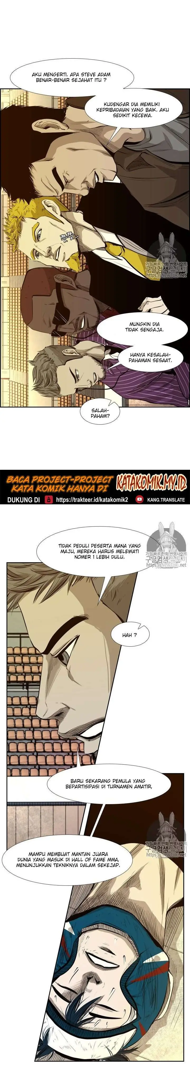 image-komik-shark-chapter-133-1/37