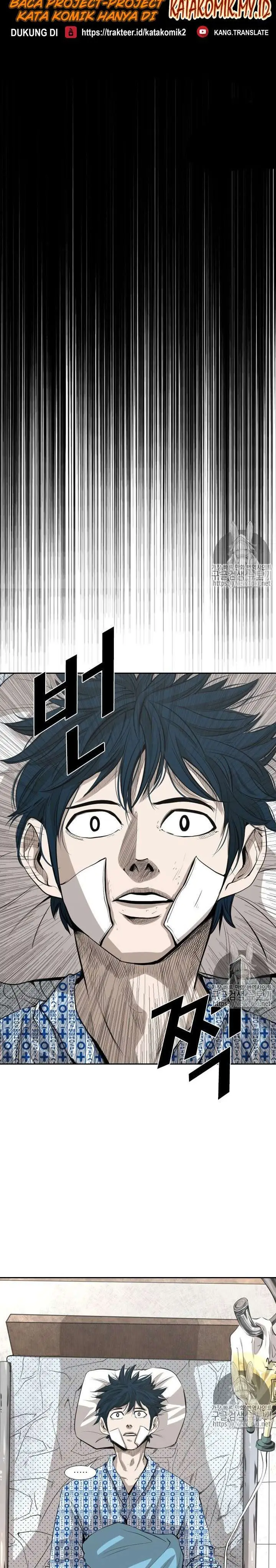 image-komik-shark-chapter-133-5/37