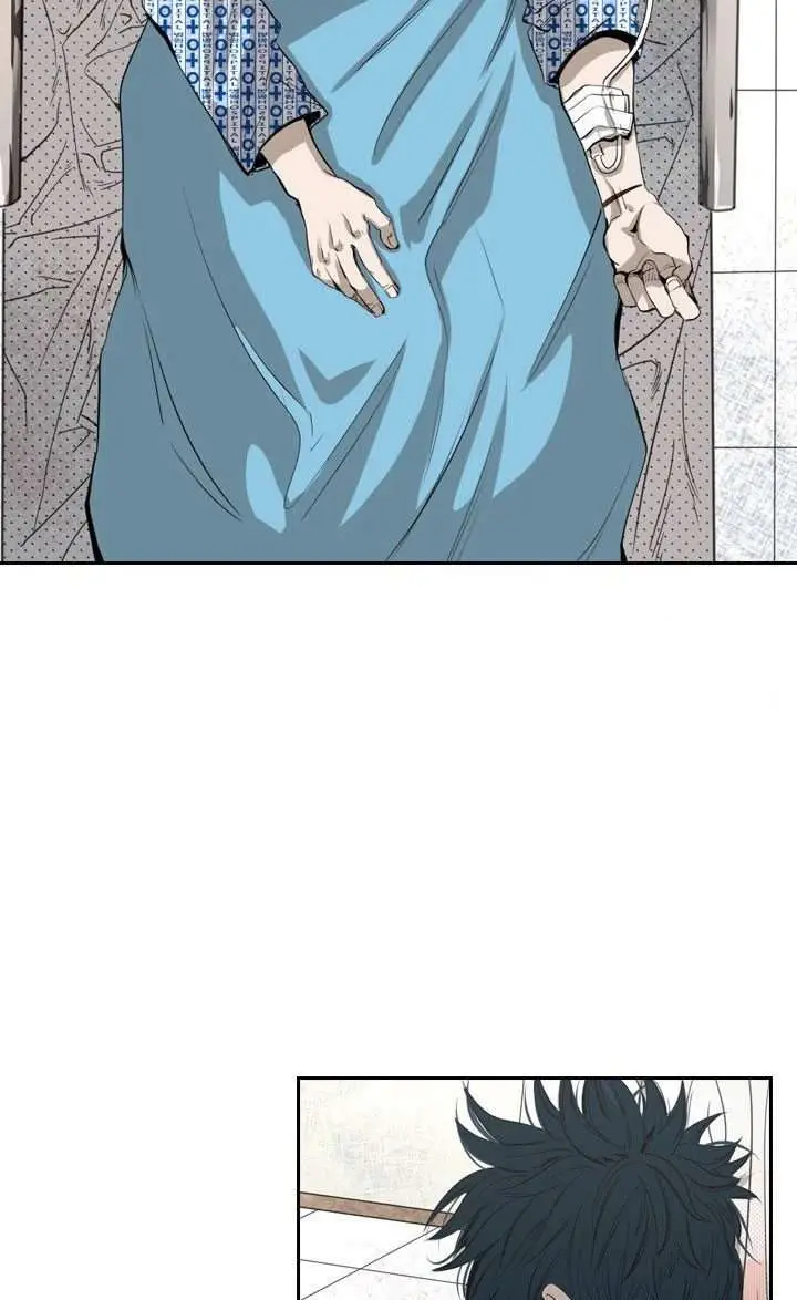 image-komik-shark-chapter-133-6/37