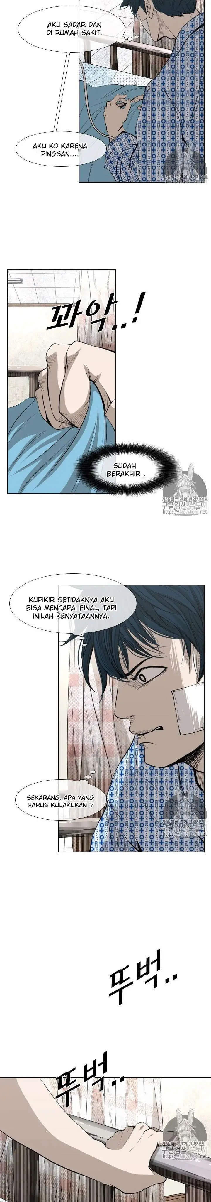 image-komik-shark-chapter-133-7/37