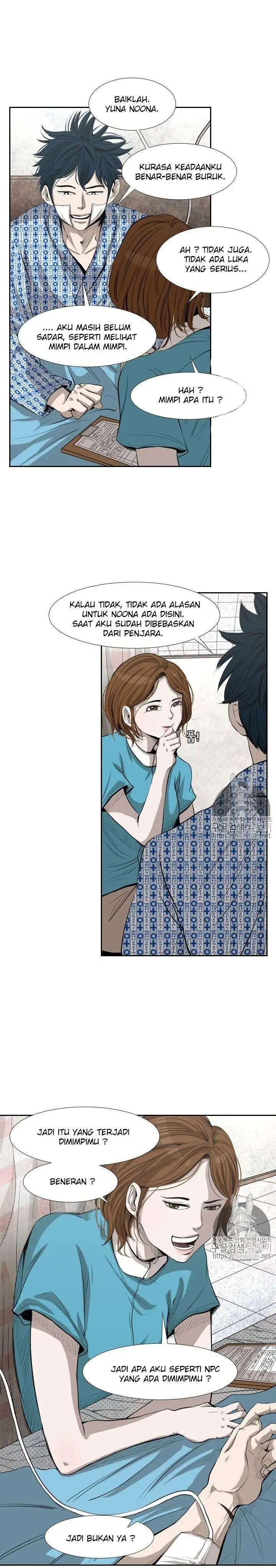 image-komik-shark-chapter-133-11/37