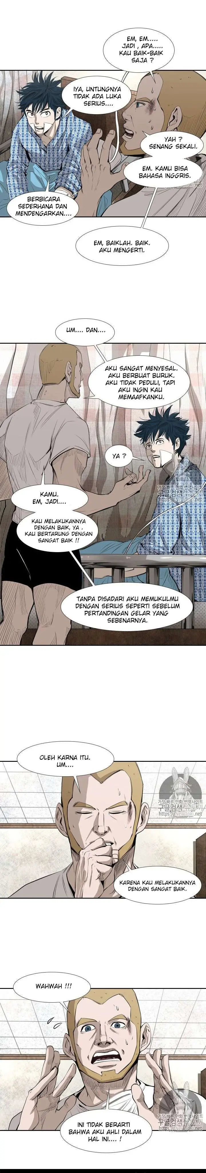 image-komik-shark-chapter-133-17/37