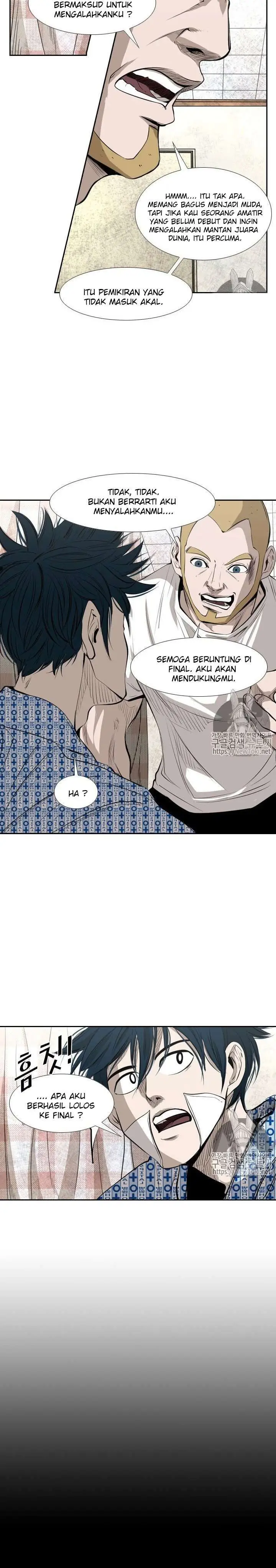 image-komik-shark-chapter-133-19/37