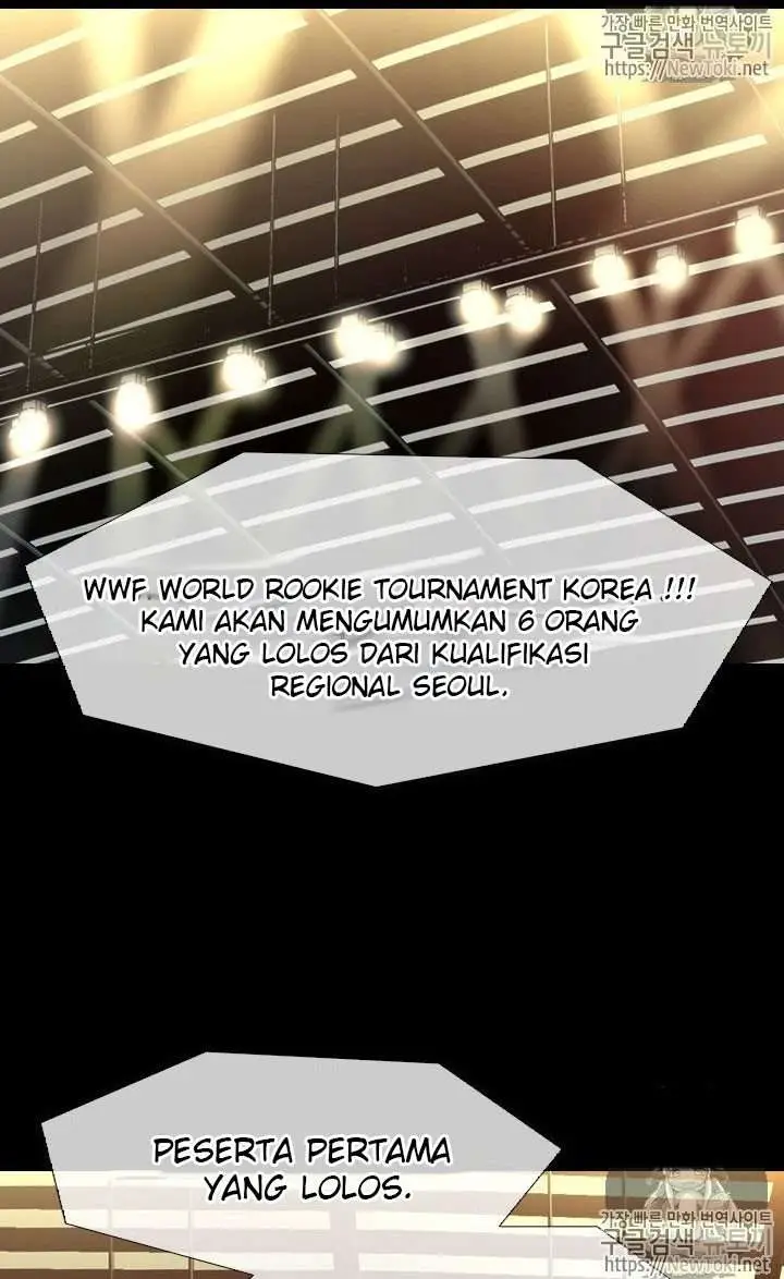 image-komik-shark-chapter-133-20/37