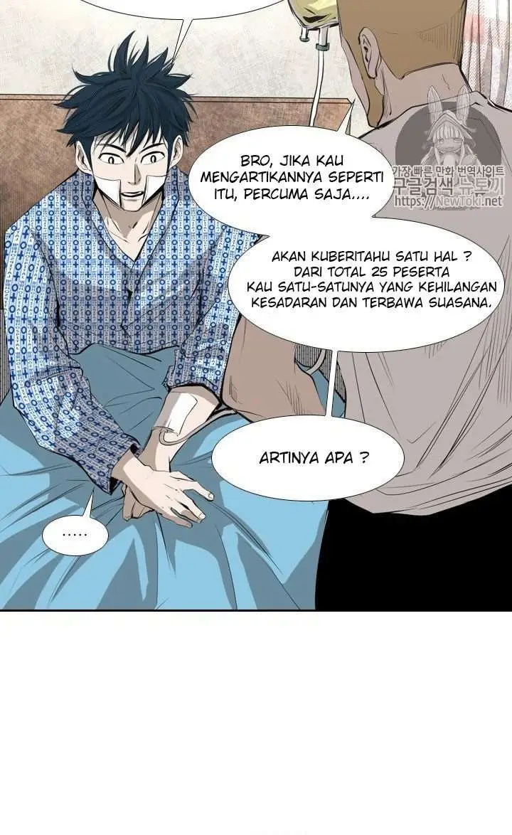 image-komik-shark-chapter-133-22/37