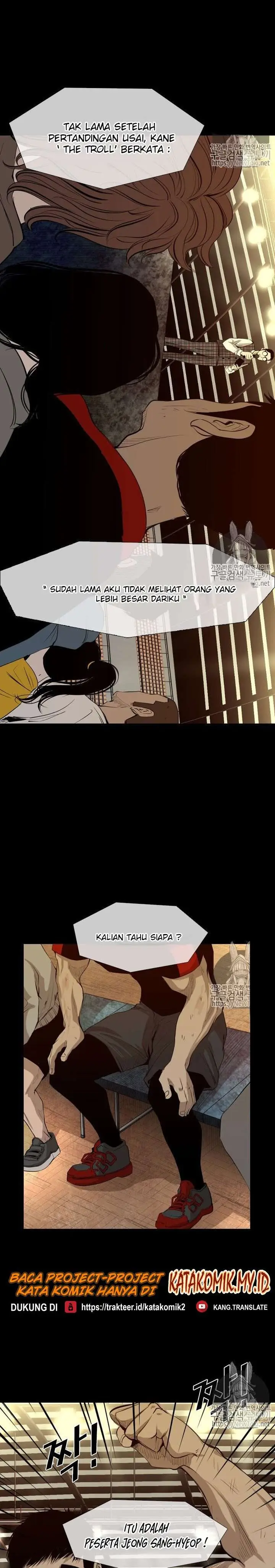 image-komik-shark-chapter-133-25/37