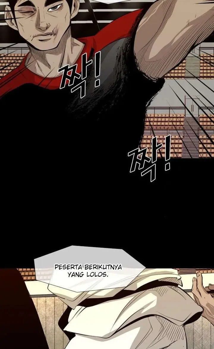 image-komik-shark-chapter-133-26/37