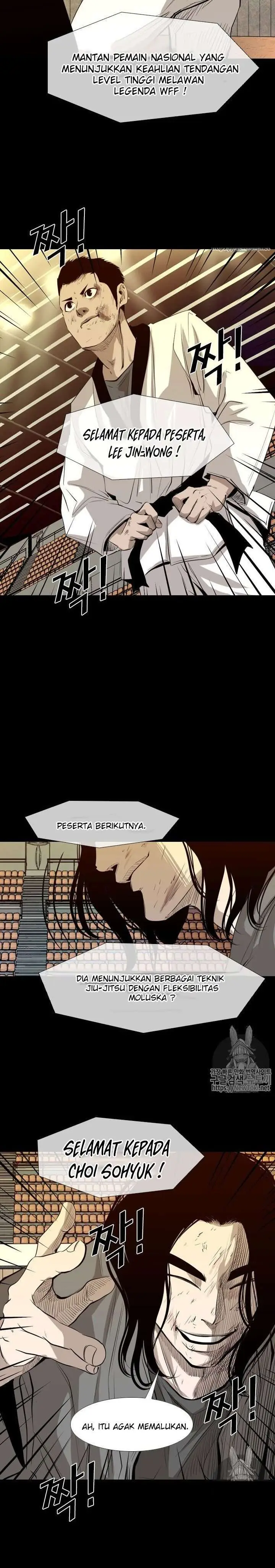 image-komik-shark-chapter-133-27/37