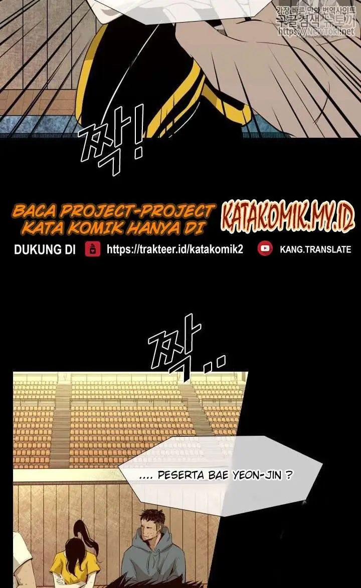 image-komik-shark-chapter-133-30/37