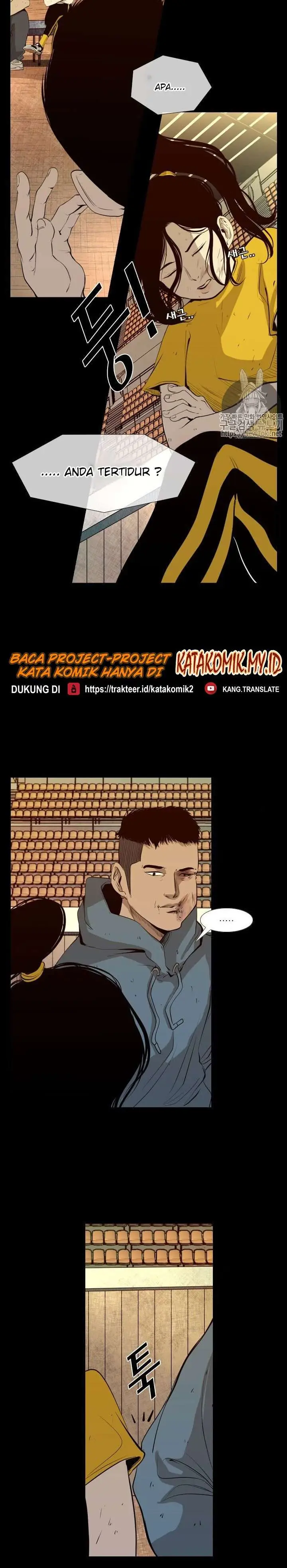 image-komik-shark-chapter-133-31/37