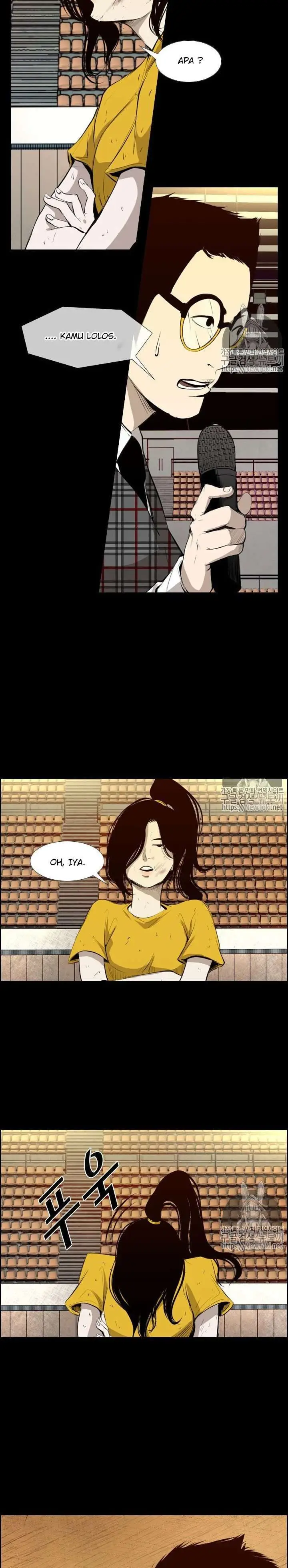 image-komik-shark-chapter-133-33/37