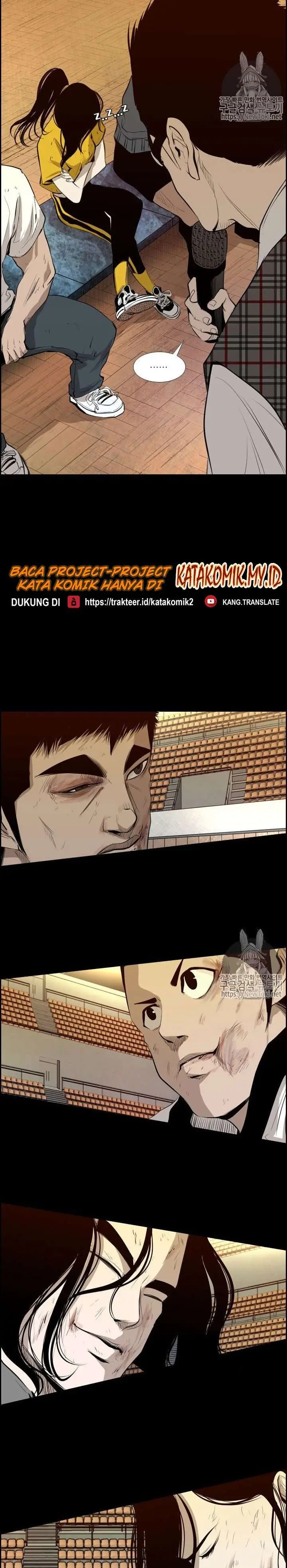 image-komik-shark-chapter-133-34/37