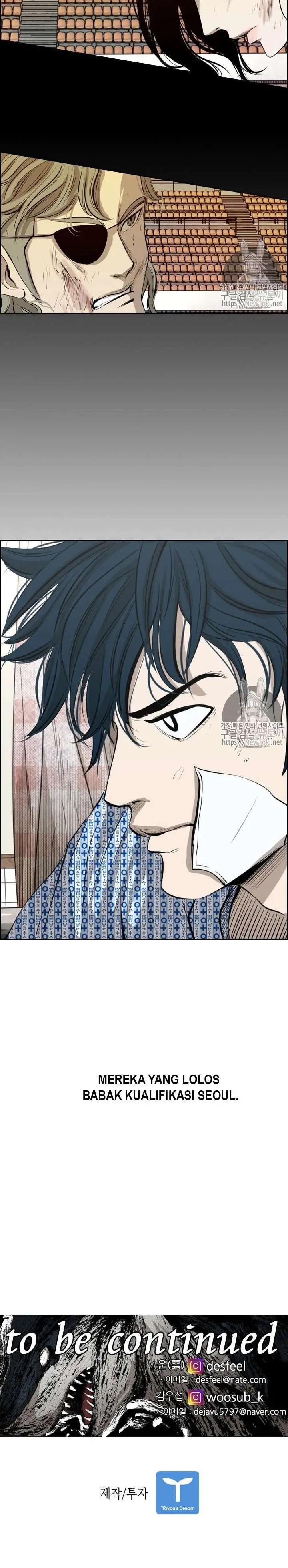 image-komik-shark-chapter-133-35/37