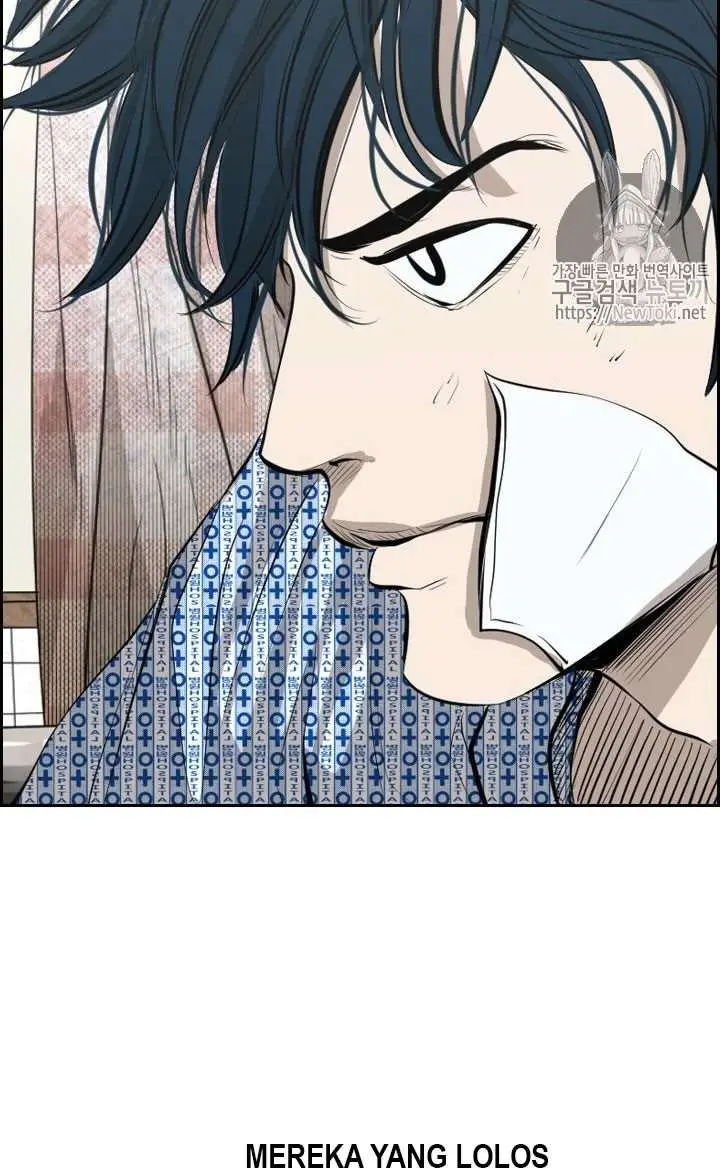 image-komik-shark-chapter-134-2/52