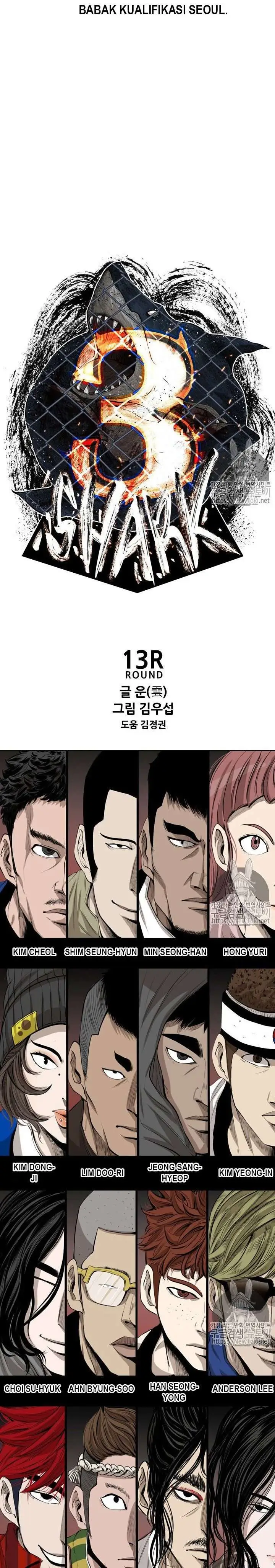 image-komik-shark-chapter-134-3/52