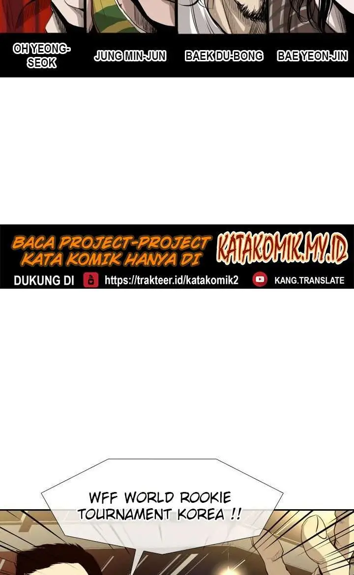 image-komik-shark-chapter-134-4/52