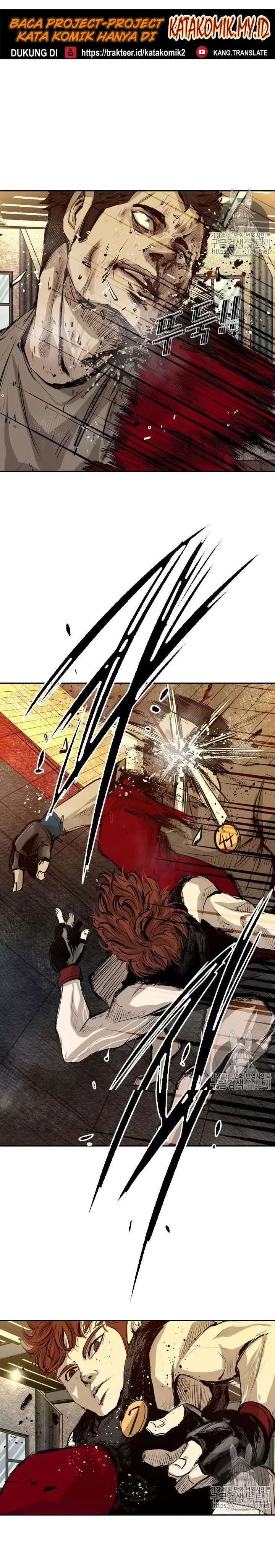 image-komik-shark-chapter-134-7/52