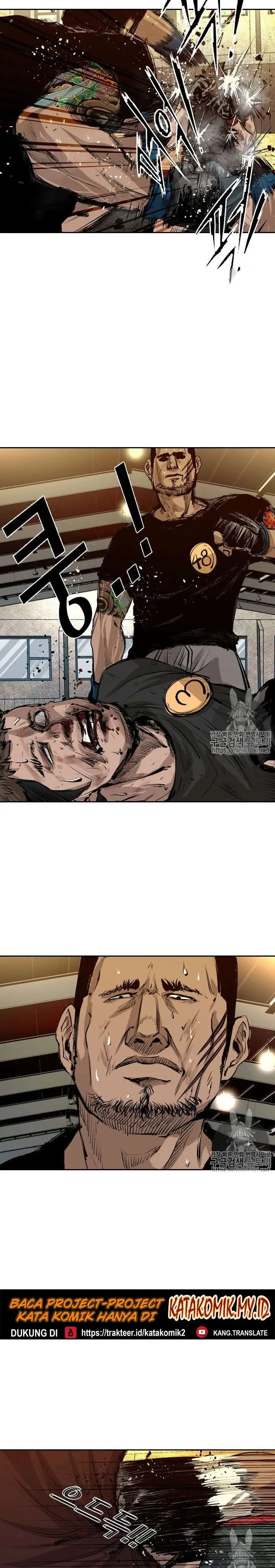 image-komik-shark-chapter-134-9/52