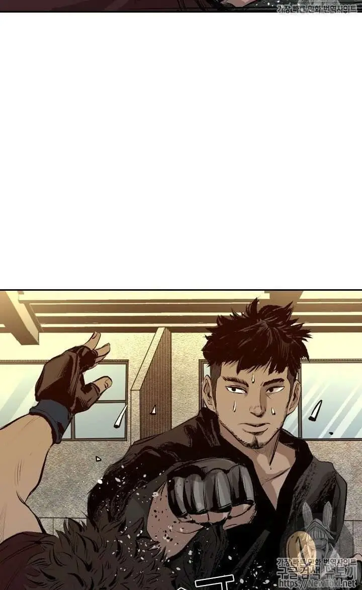 image-komik-shark-chapter-134-10/52