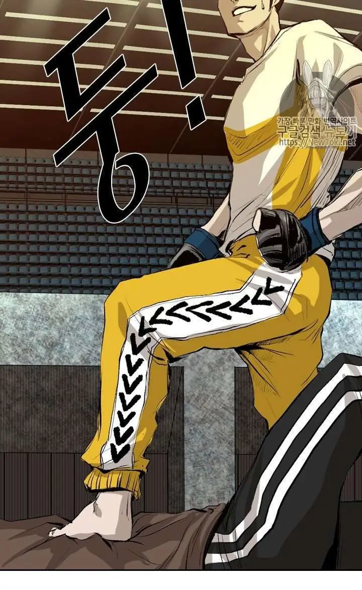 image-komik-shark-chapter-134-12/52