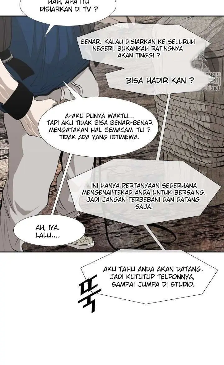 image-komik-shark-chapter-134-22/52