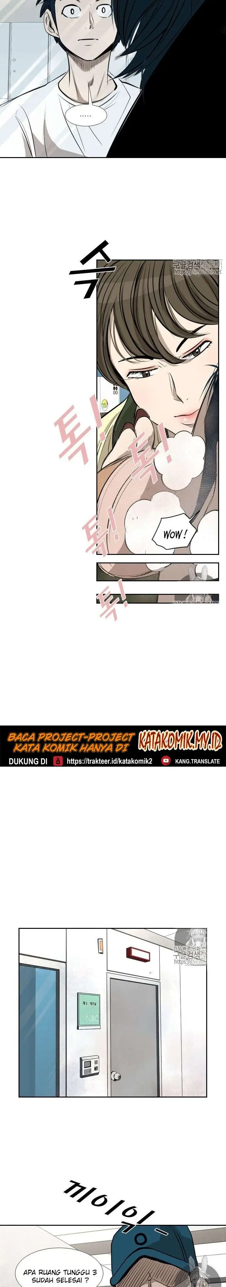 image-komik-shark-chapter-134-29/52