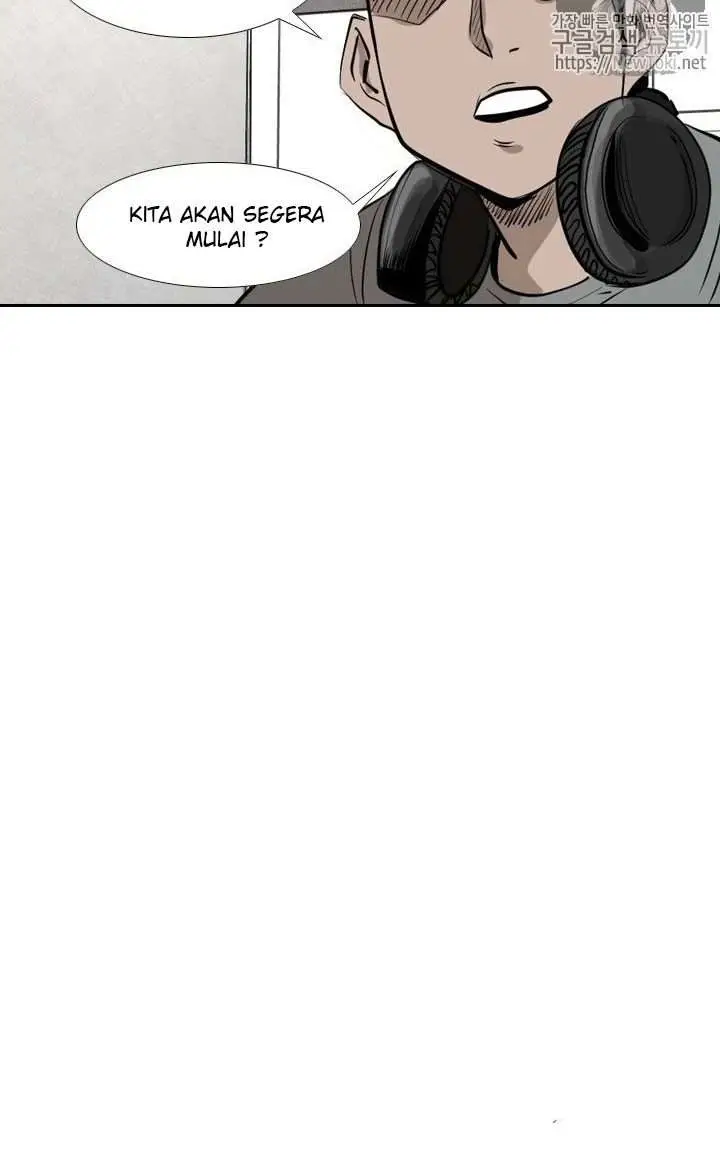 image-komik-shark-chapter-134-30/52