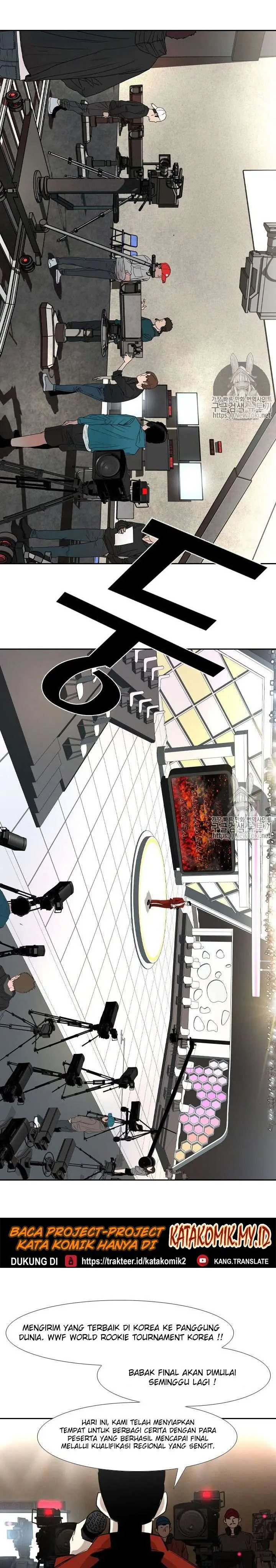 image-komik-shark-chapter-134-31/52