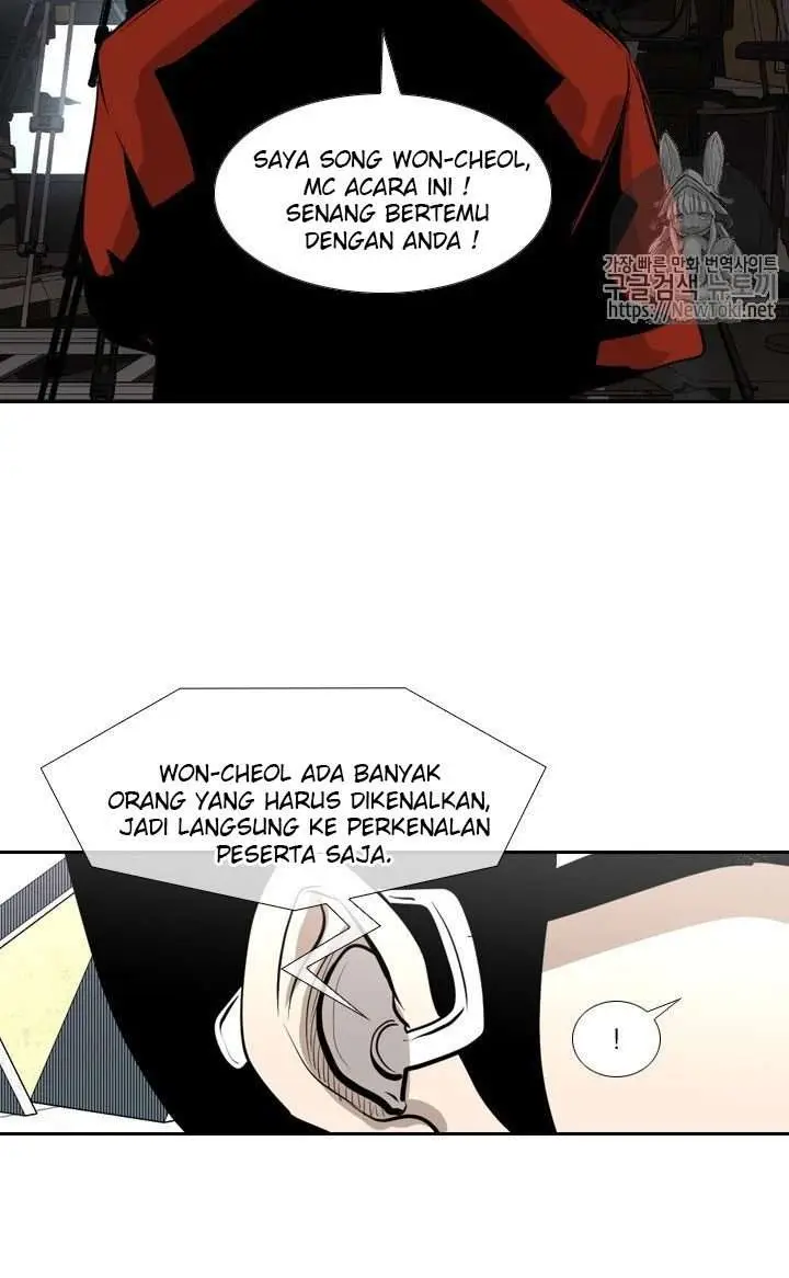 image-komik-shark-chapter-134-32/52