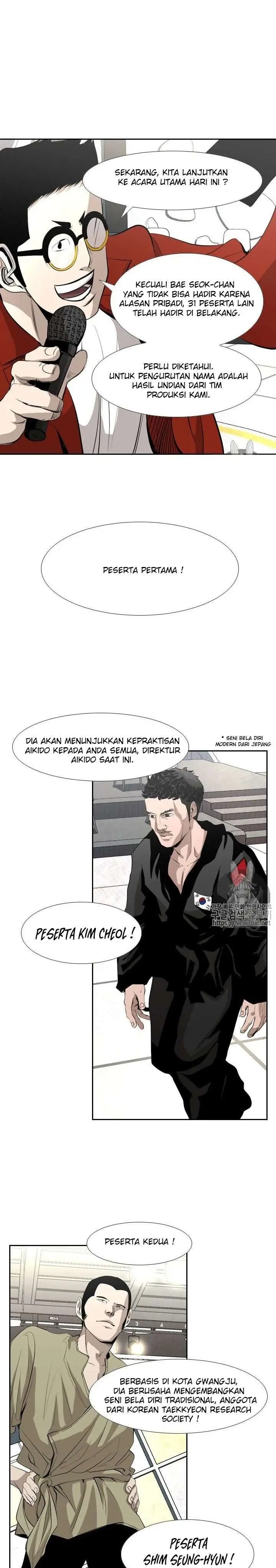 image-komik-shark-chapter-134-33/52