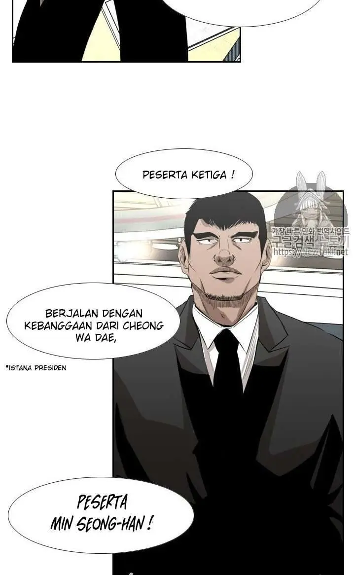 image-komik-shark-chapter-134-34/52