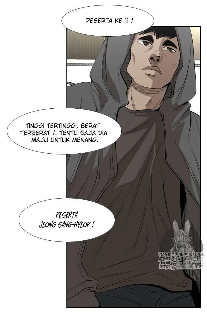 image-komik-shark-chapter-134-38/52