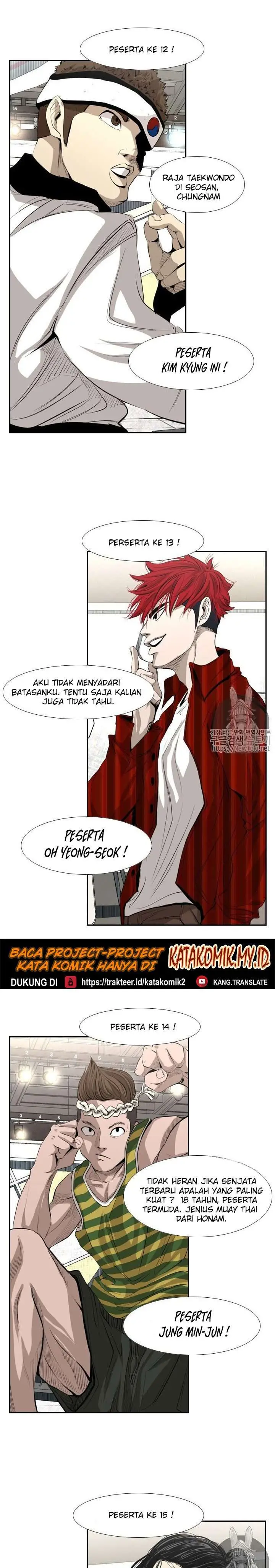 image-komik-shark-chapter-134-39/52