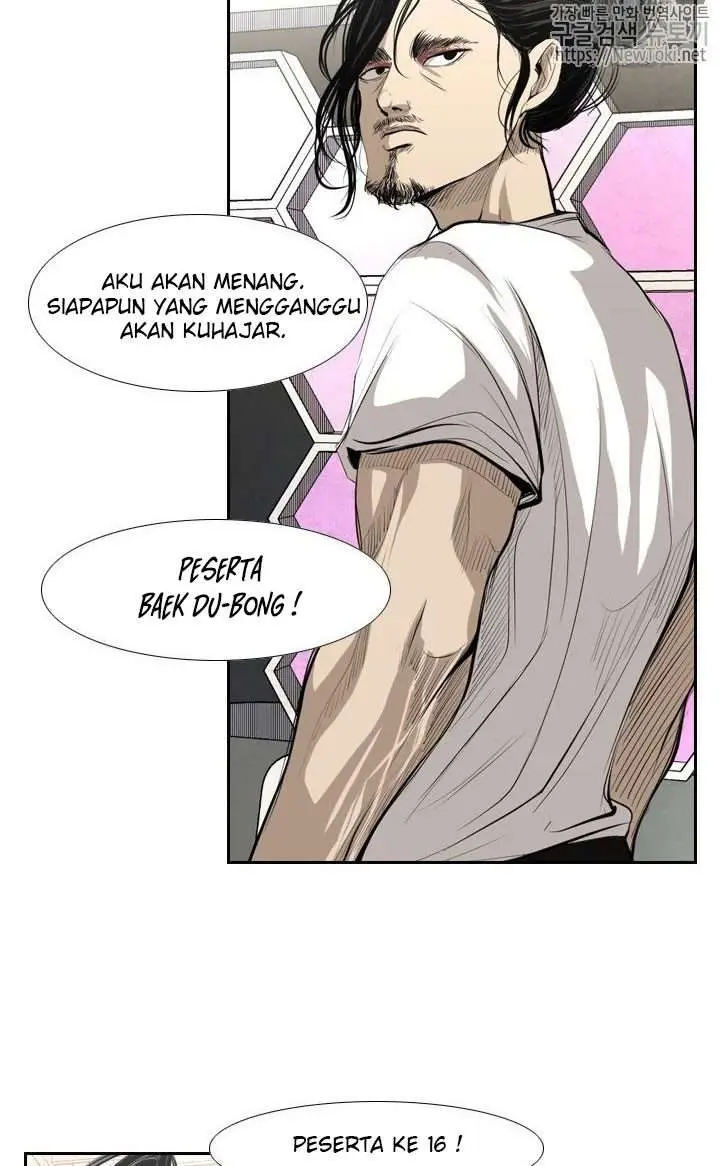 image-komik-shark-chapter-134-40/52