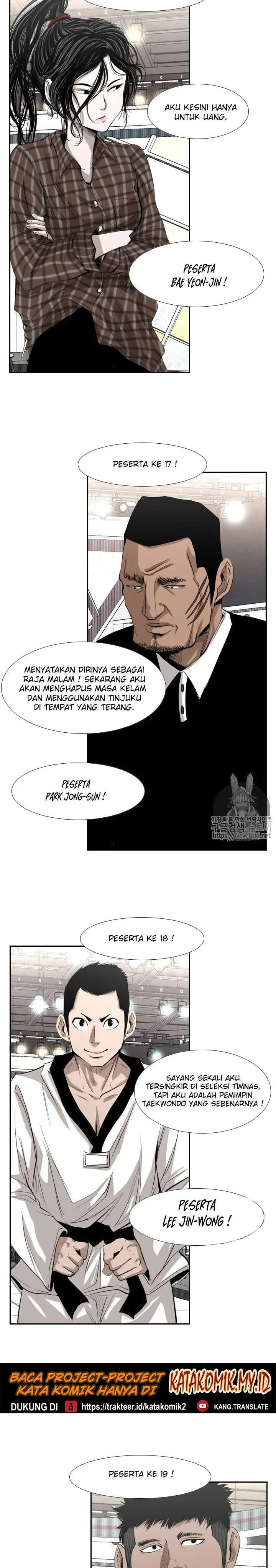 image-komik-shark-chapter-134-41/52