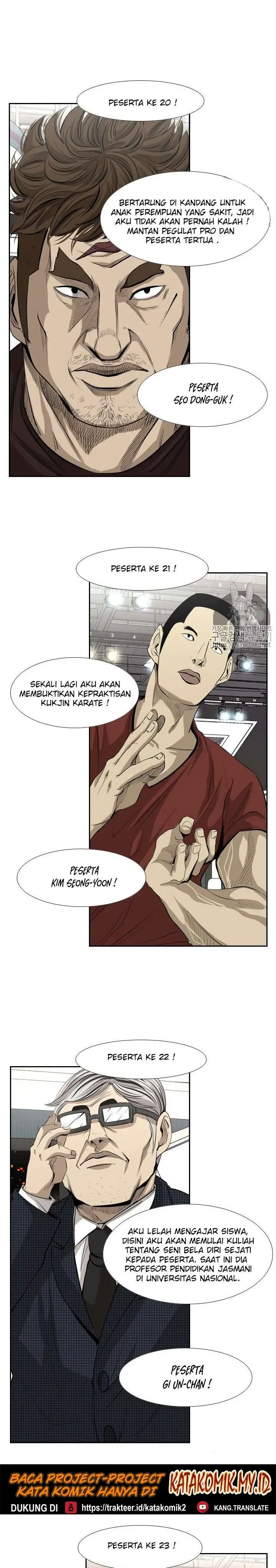 image-komik-shark-chapter-134-43/52