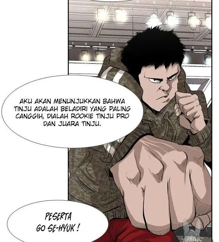 image-komik-shark-chapter-134-44/52